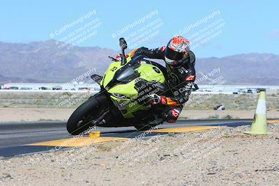 media/Apr-05-2024-Apex Assassins-CVMA Friday Practice (Fri) [[ee2ef04f2b]]/3-Racer 2/Session 2 Turn 9 Inside/